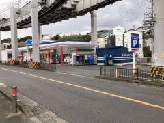 スーパースズキヤ西鎌倉店