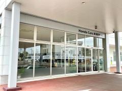 Ｈｏｎｄａ　Ｃａｒｓ新潟県央燕店
