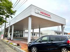 Ｈｏｎｄａ　Ｃａｒｓ新潟県央燕店