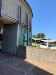 高岡市美術館