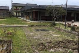 北陸学院扇が丘幼稚園