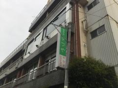 リバーサイドすづや