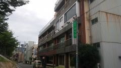 リバーサイドすづや