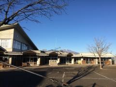 岸野保育園