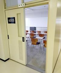 岐阜聖徳学園大学　羽島キャンパス