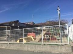 諏訪幼稚園