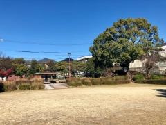 鳴海公園