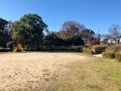 鳴海公園