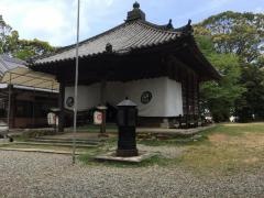 松尾観音寺