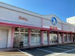 西松屋　三木店