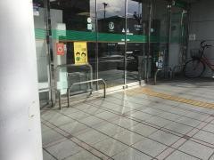 りそな銀行香芝支店