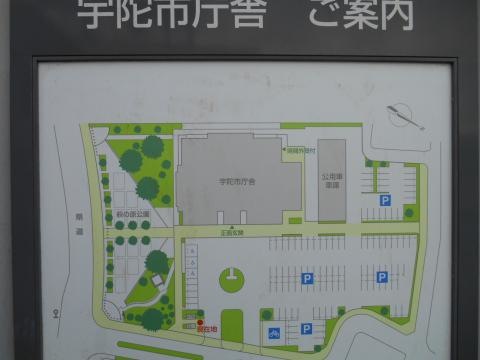 施設写真21