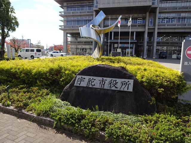 施設写真13