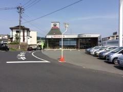 Ｈｏｎｄａ　Ｃａｒｓ大田大田中央店