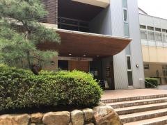 大芦高原温泉雲海