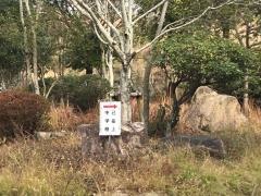 広島市立己斐上中学校