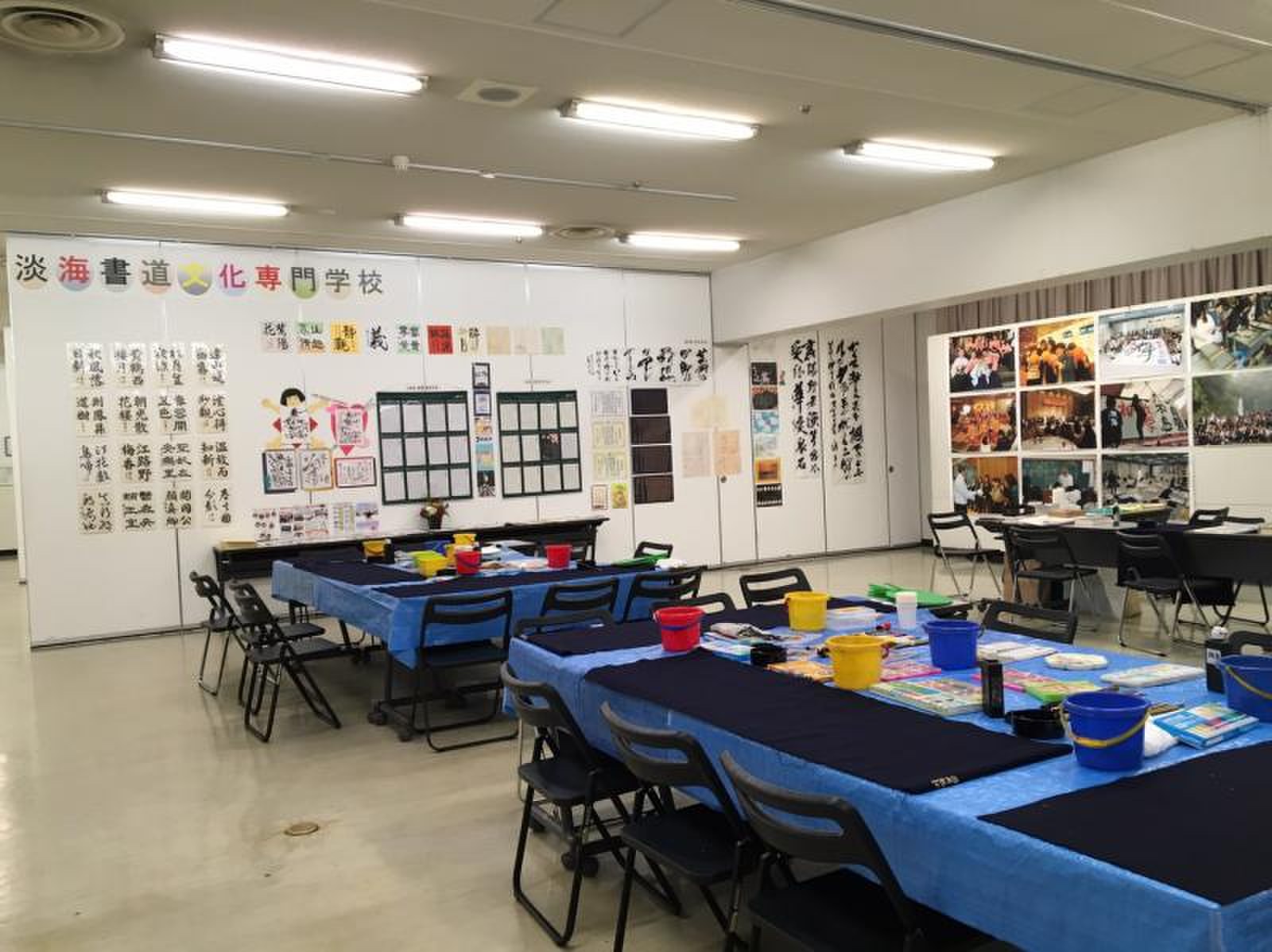 あわ ぎん ホール 徳島 県 郷土 文化 会館