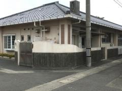 川内保育所