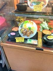 ぢどり家船場店
