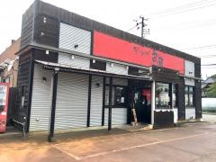 ちゃーしゅうや武蔵　女池インター店