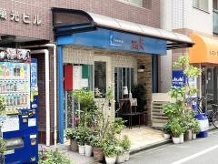 トラットリア・ドゥ・タスク