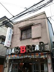 ＭＩＡ’ＳＢＲＥＡＤ　椿井店