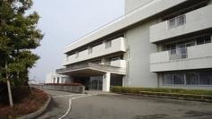 大栄病院