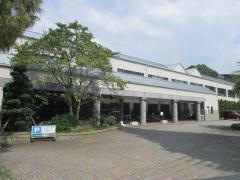 大府病院