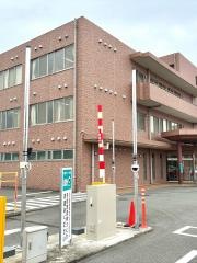 平島病院