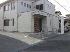 川島内科医院