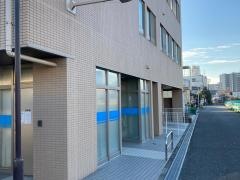 小野整形外科