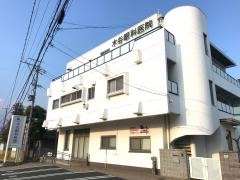 木谷眼科医院