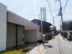 はせがわ小児科