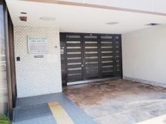 はせがわ小児科