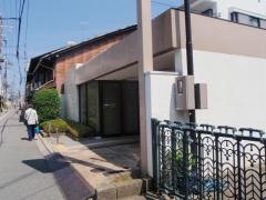 はせがわ小児科