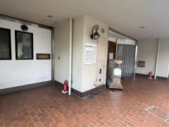 大久保クリニック
