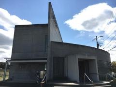そごうクリニック