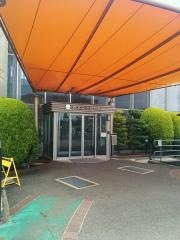 片木脳神経外科