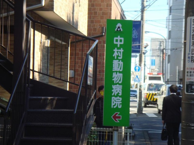 施設写真11