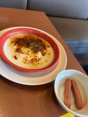 ガスト　酒田店