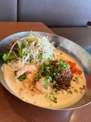 ガスト　酒田店