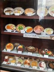 やよい軒　堺筋博労町店