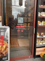やよい軒　堺筋博労町店
