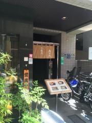 寿司周