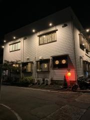 安兵衛