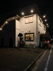 安兵衛