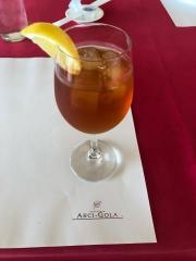 アルチ・ゴーラ