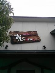 ｃａｆｅ様ｓａｍａ