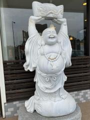 中華の広東龍田店