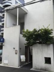 一楽鮓金山店